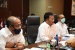 BP Batam Gelar Webinar Persiapan Industrialisasi dan Investasi Asing Pasca Pandemi Covid-19   